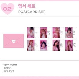 Qoo10 | UNIS-POPUPのおすすめ商品リスト(ランキング順) : UNIS-POPUP