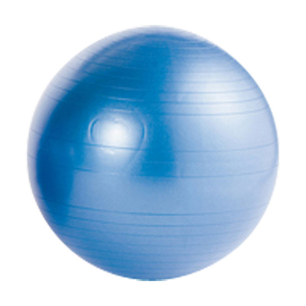 ノンバーストバランスボール75 ボディケアグッズ (ETB603)