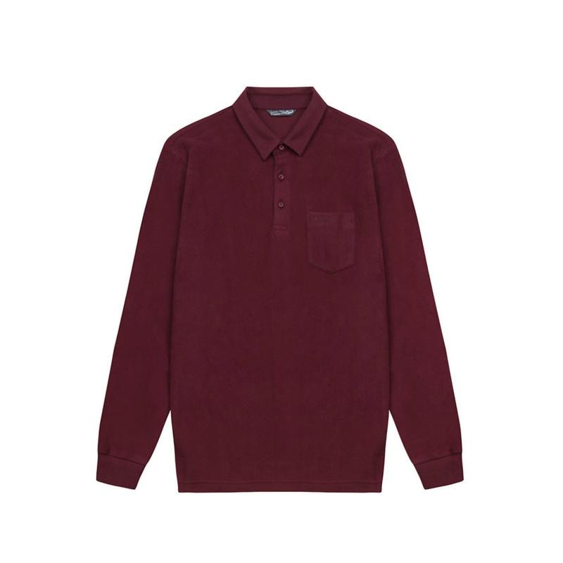 ソリッドポケットカラーTシャツCDAA7TS440278_IC