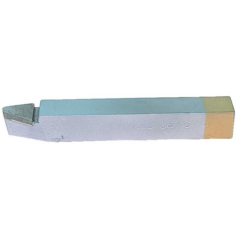 三和製作所　超硬バイト 超硬　364