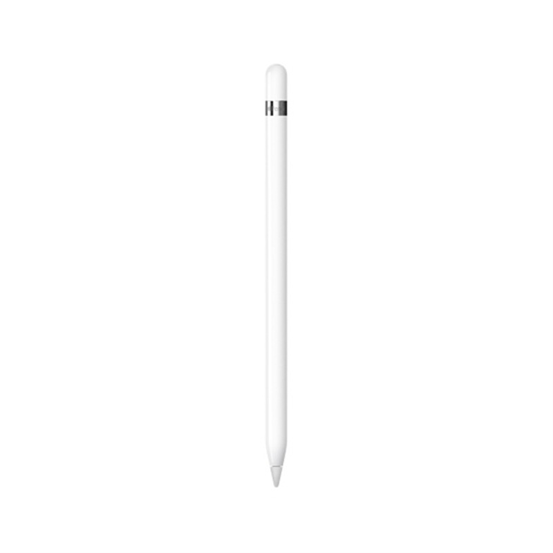 【新品未開封品・保証対象外】Pencil A1603 MK0C2J/A【国内正規品】【ネコポス発送】