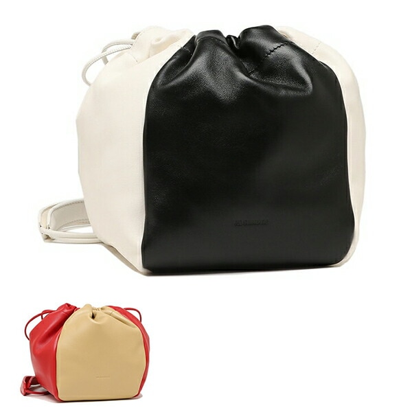 ショルダーバッグ ダンプリング レディース J08WG0010 P5078