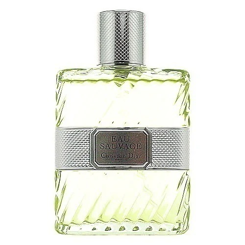 祝開店 人気香水プレゼント中！オー ソバージュ オードトワレ 100ml クリスチャン ディオール/香水/オードトワレ/メンズ Men s(男性用)/Dior/クリスチャンディオール