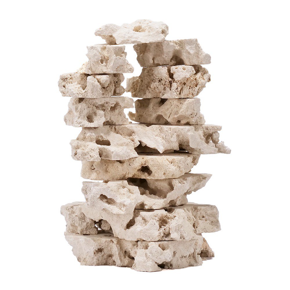 マルコロック　スライス　Ｓ＋ミニサイズＭＩＸ　２ｋｇ　ＣＲＣ21―20―90―00―00