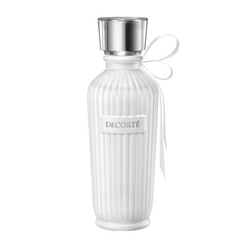 【国内正規品】 キモノ　ヒカリ　ウォーターコロン