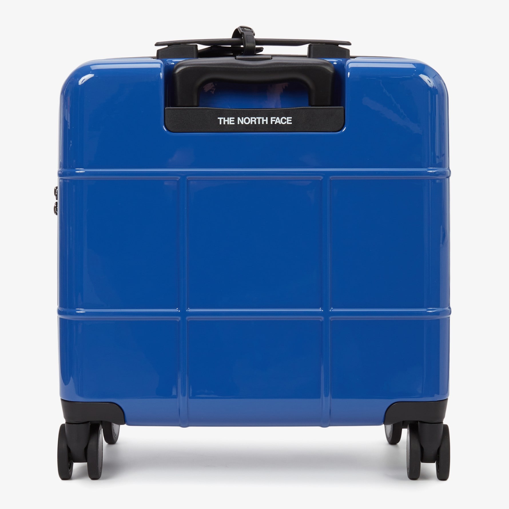 ノースフェイス韓国限定‼️値下げ‼️14000円➡️あ10000円‼️ THE NORTH FACE ジャージ 「韓国限定・日本未入荷」THE TECH RUN