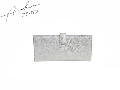 mada_mega 様専用 CÉLINE デューンマイクロ 日本橋三越購入品 【公式通販】