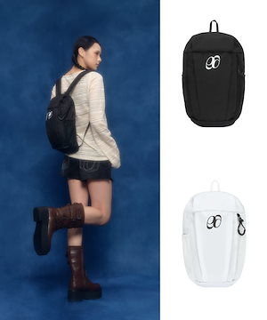 韓国人気 asonアズオン レザー バックパックリュッ ag as