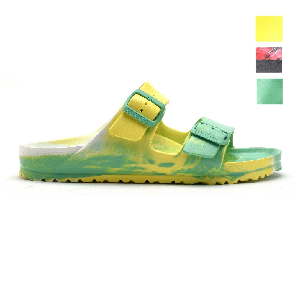 ビルケンシュトック サンダル アリゾナ レディース メンズ レギュラー幅 幅広 ナロー幅 幅狭 BIRKENSTOCK ARIZONA EVA[eva-arizona2]