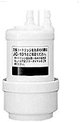 ヤマハ（トクラス） JC-101 (浄水器カートリッジ)