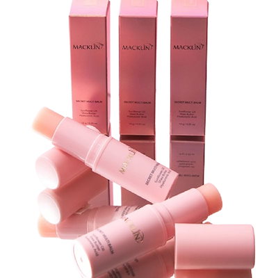 タケゾーさん専用826STANDARD UNIT AVボックス イームズ 【公式通販】