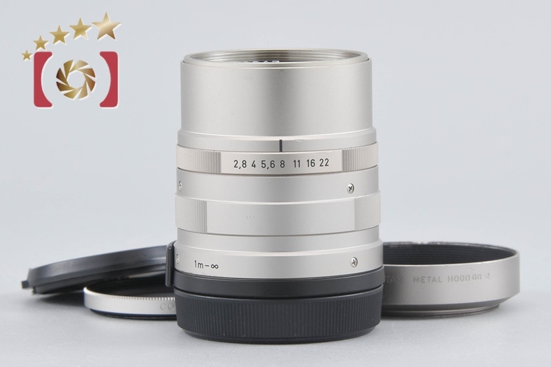 CONTAX コンタックス Carl Zeiss Sonnar 90mm f/2.8 T*