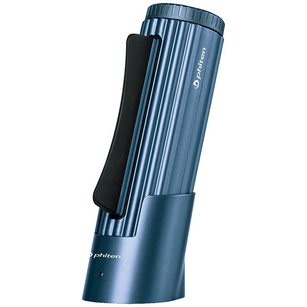 筋膜スクレイパー BE758000 40,205円