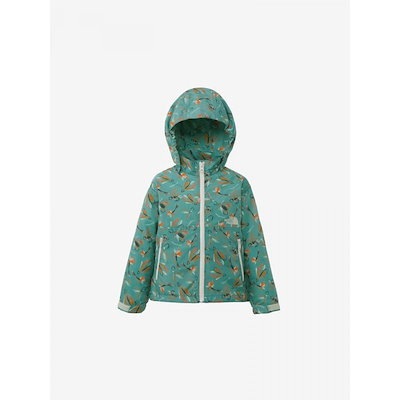 シベリアンキングボール 最高級羽毛掛け布団　2組　高級カバー付き シベリアンキングボール 最高級羽毛掛け布団 2組 高級カバー付き