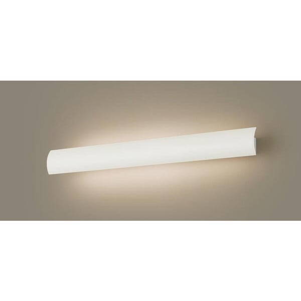 LGB81817LB1 [ブラケット40形直管1灯電球色]