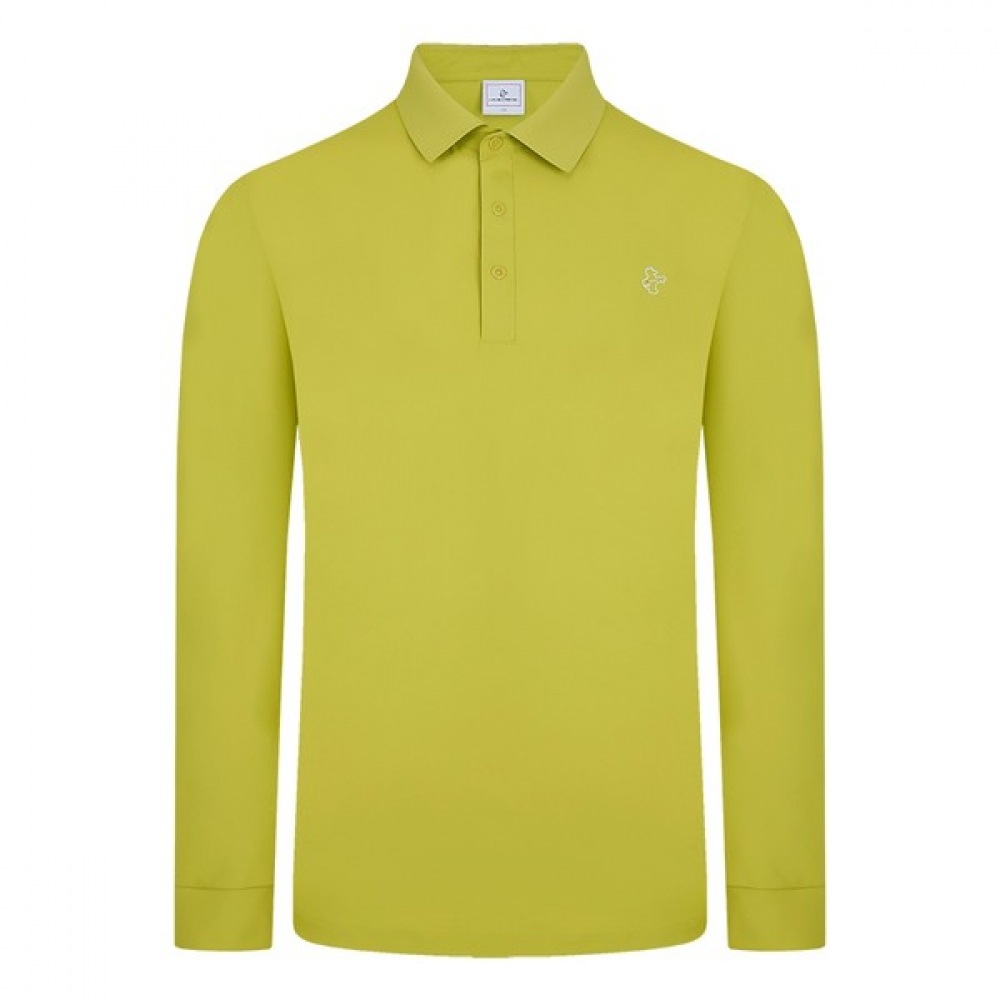 ルイカステル] メンズアイルカ Tシャツ [2タイプ] 【公式通販】