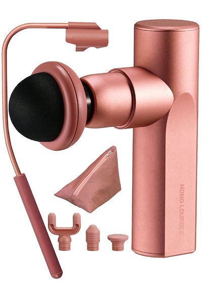 カスタムデスクトップPC Windows 10 16GB SSD 800GB カスタムデスクトップPC Windows 10 16GB SSD 800GB