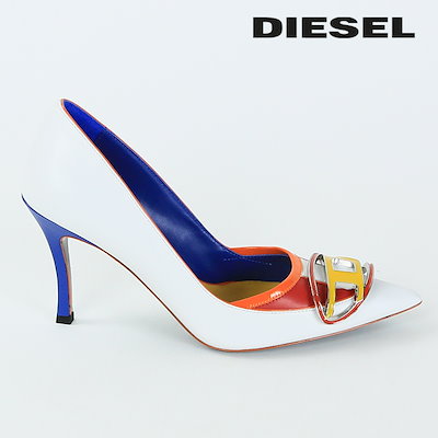 ✨日本製✨ アンプレガント 【S】 2WAY ジレ ワンピース 羽織り 綿 紺