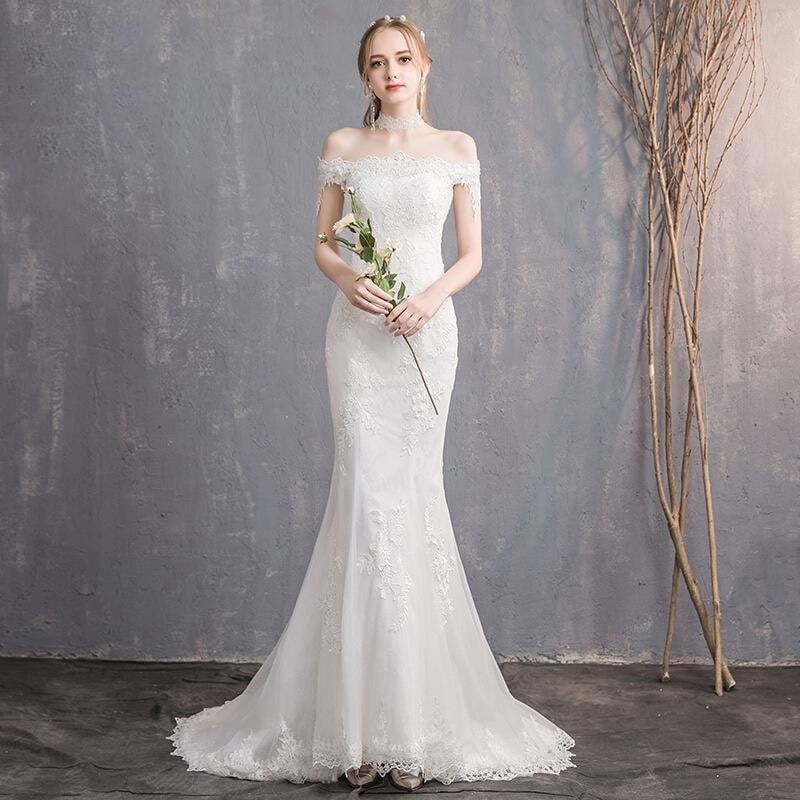 パーティー ウェディング パーティードレス高級感 演奏会 大人 結婚式 チャイナドレス 気質 OL フォーマル ワンピース 礼装337 同窓会 成人式 卒業式 2024新作 キャバドレス 正式