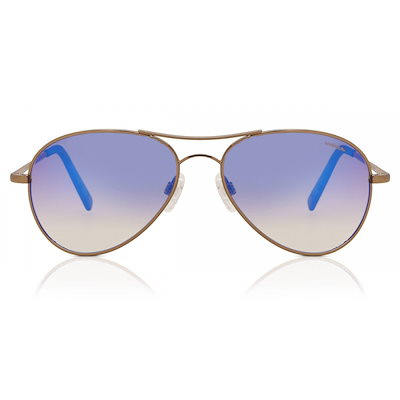 ロックカレンダー1978東芝EMI ロックカレンダー1978東芝EMI