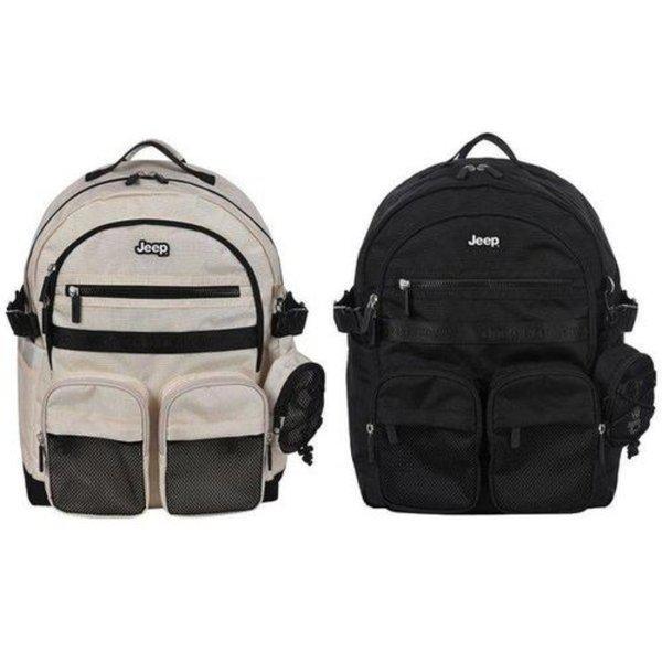 高学年ウェビングツーフォキャットバックパック