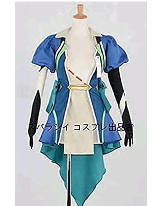 コスプレコスチュームハロウィン文化祭コスプレ