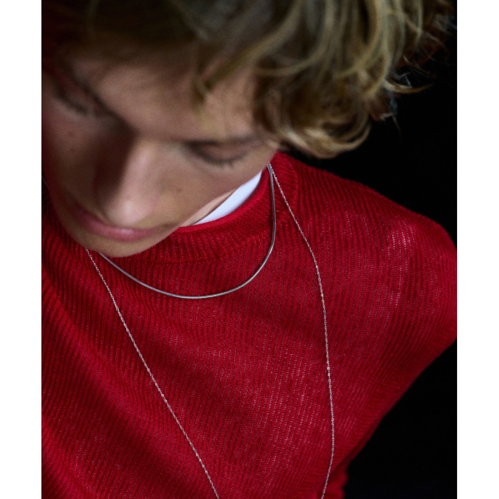 ナンバリング #8703 31,097円