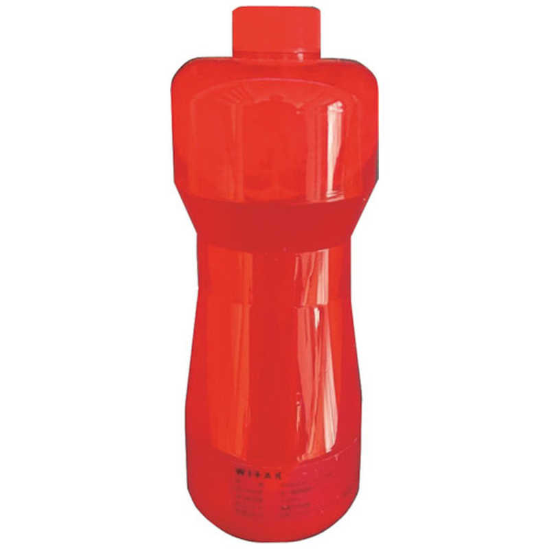 JFP　WI＋AK 投てき型消火用具 ボトルタイプ1(ガソリン火災対応)阪神タイガースパッケージ　WB01T