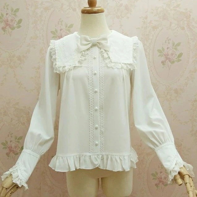 【イベント期間限定 40% オフ】靴ずれ防止テープ クッション PEフォーム 長さ5m 足用保護パッド 皮膚 保護 かかと 靴ずれ 痛み 守る 肌色 防水 かかとパッド 靴ずれ保護テープ 水ぶくれ