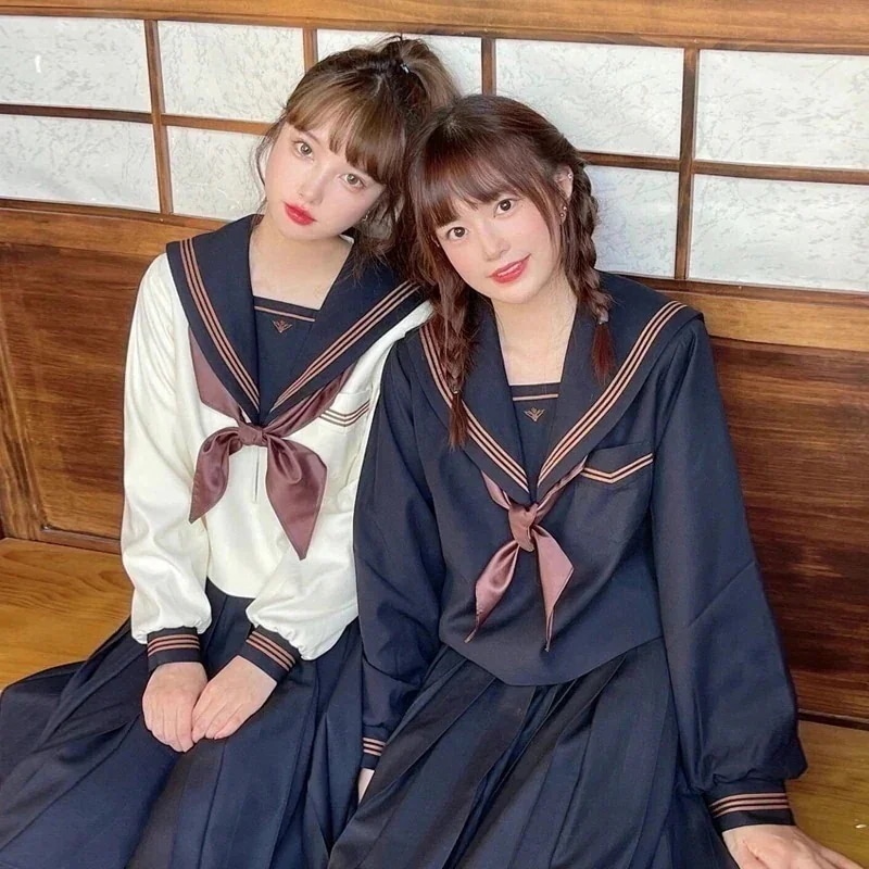 2026春新作 セットアップス一ツ文化祭 学園祭セーラー服 入学式 スクール 制服 女子高生 高校生　学生服卒業式 ママ スーツ セットアップ 入学式 ママ スーツ セット 高校jk