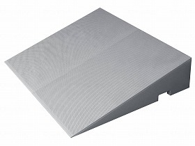 シンエイテクノ ダイヤスロープFRP 70-135/140/70-135/140 DSF70-135/140