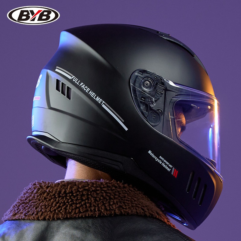 フルフェイスヘルメット卸売電気自動車乗馬ヘルメット 3c 認定電気自動車夏のオートバイ安全ヘルメット 3c ヘルメット