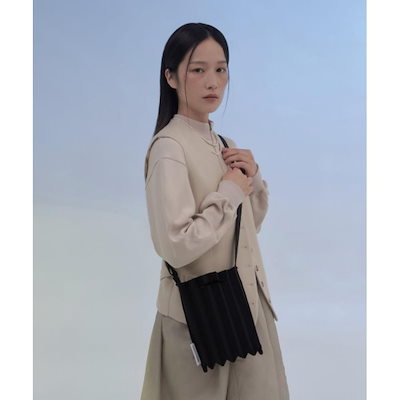 ヱビス■勝山織物　かつやま　袋帯 ヱビス□勝山織物 かつやま 袋帯 袋帯 リサイクル 京都 名門 西陣 勝山