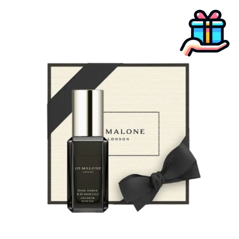 [新品発売] NEWセント ヒノキ アンド シダーウッド コロン インテンス 9ML 3種択1