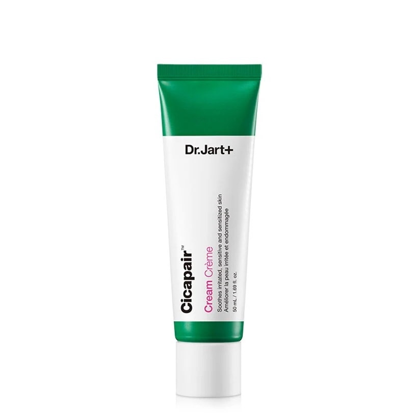 シカペアクリーム 50ml -1EA