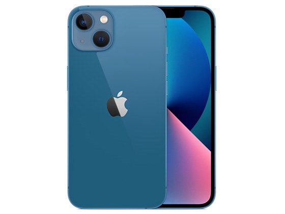 Qoo10] アップル 新品未開封品 iPhone13 mini