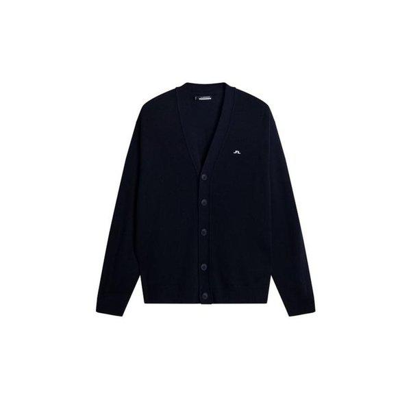 25FW セーター GMKW129106855 JL NAVY DOM