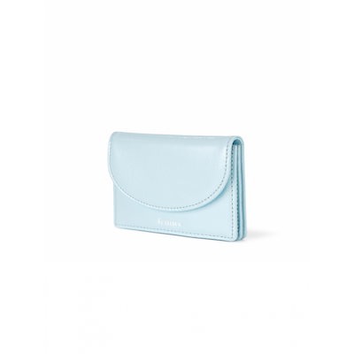 ꫛꫀꪝ【スカラップフリル】ベビーヘアクリップ　キッズヘアクリップ　ヘアピン ꫛꫀꪝ【スカラップフリル】ベビーヘアクリップキッズヘアクリップヘアピン