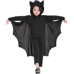 Qoo10 ハロウィン コウモリのおすすめ商品リスト ランキング順 ハロウィン コウモリ買うならお得なネット通販