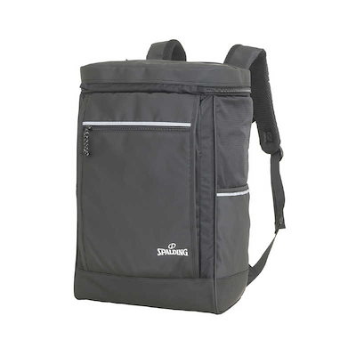 いちごプロフィール必読様専用キャンディースリーブショートトレンチ