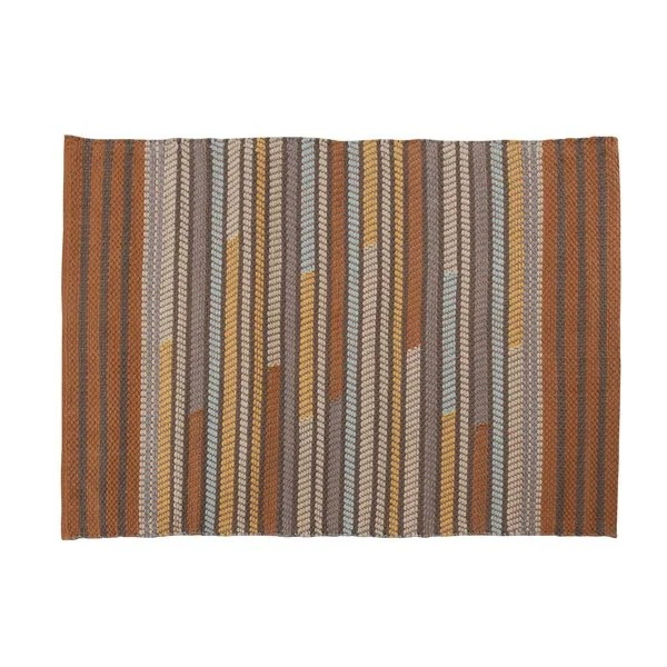 おしゃれ ラグ TTR-110A