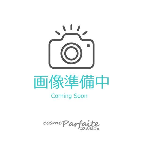 ジェリー状先行美容液 ジェリーアクアリスタ リニューアル 40g 宅急便対応