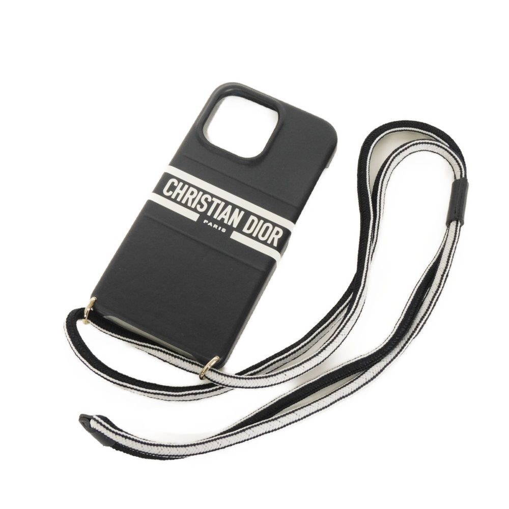 【中古】 スマホケース ホワイト ネック ストラップ ヴァイブ iphone 13 Pro ケース ロゴ S6211OSGQ_M928 17,856円