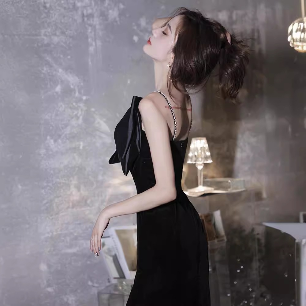 【縁.愛】ウェディングドレス 白 結婚式 花嫁 サイズオーダーメイド可能 成人式 お呼ばれ ウェディング 演奏会 二次会 パーティードレス 前撮り ワンピース ロングドレス メガ割 14