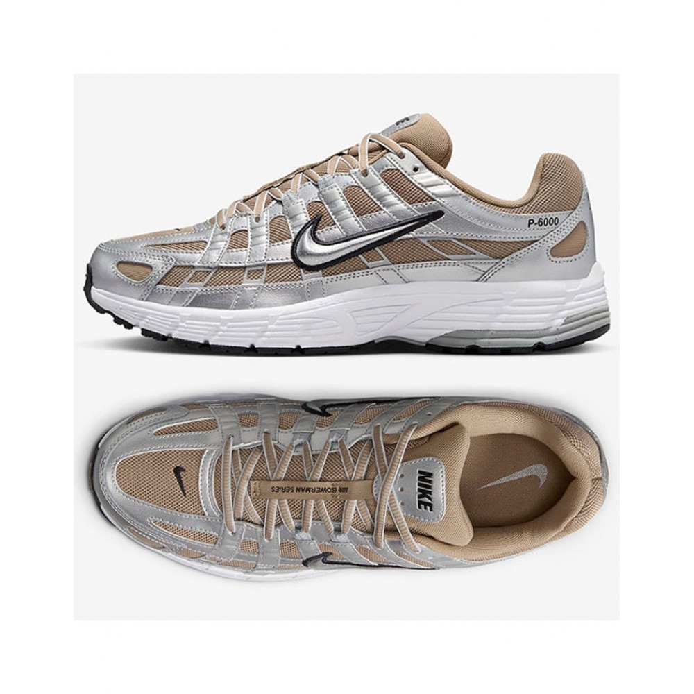 ナイキ P-6000 スニーカー HQ3030-200