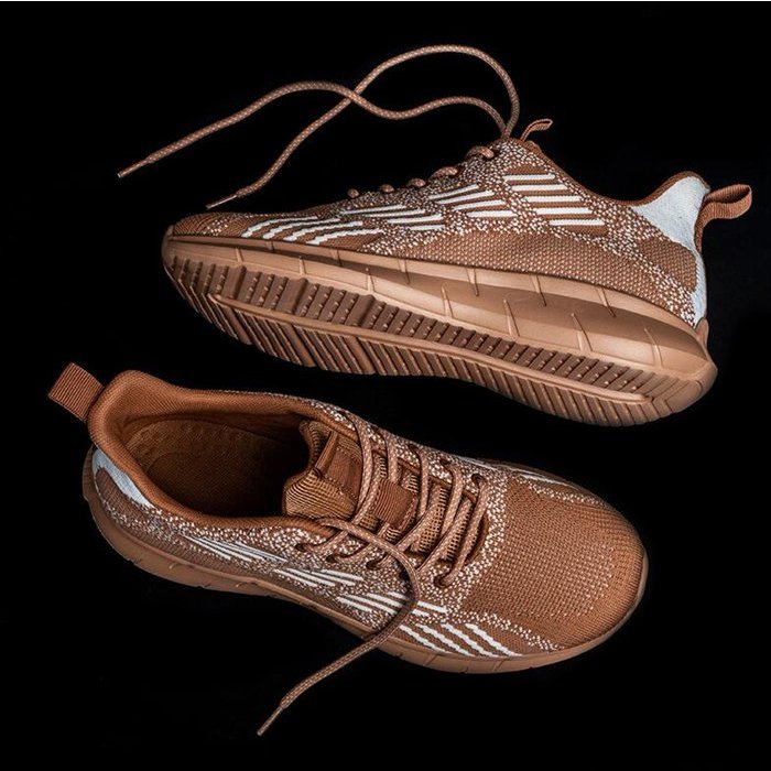 カジュアル ウォーキングシューズ 運動靴 靴 30代 代 スポーツ靴 メンズ スニーカー スポーツシューズ 安い シューズ メンズスニーカー ランニングシューズ カジュアルシャツ お手頃価格 Www Quartzhotel Mx