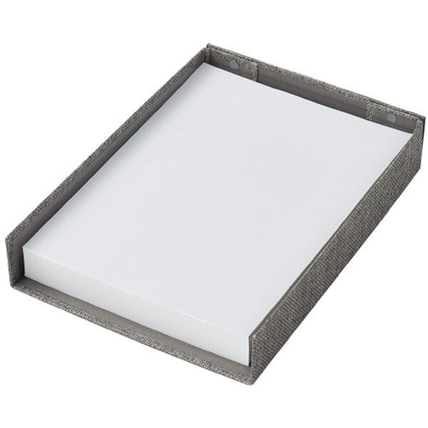 オキブング ライティングペーパーセット BST-103