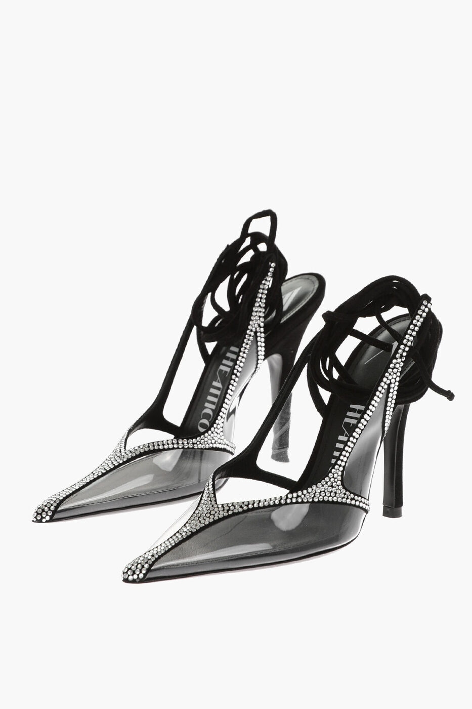 236WS739 L075T 212 秋冬2020 パンプス レディース dk