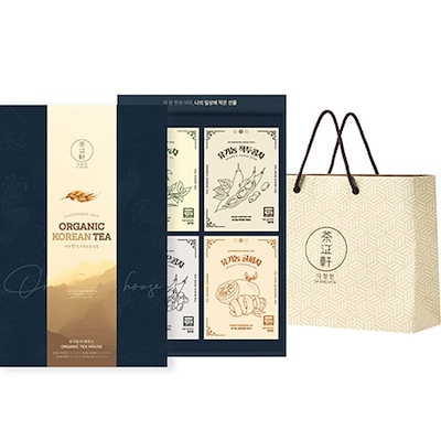 BMPCC4K＋bones Speed Booster、ケージセット 【公式通販】