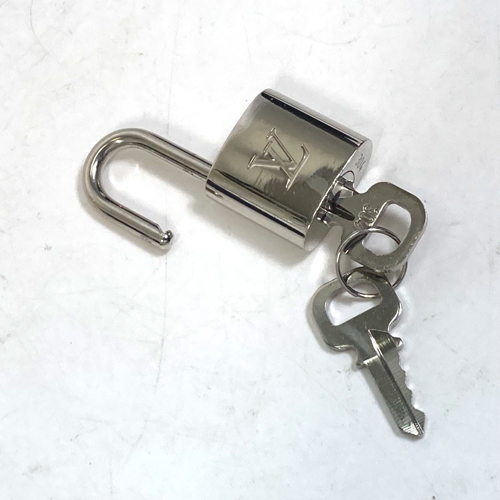 ビジネスバッグ M54380 アルマンド MM 2WAY ショルダーバッグ ハンドバッグ 斜め掛け ブリーフケース トリヨンレザー ネイビー